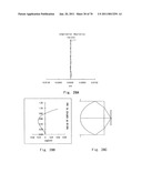 OPTICAL PICKUP LENS diagram and image