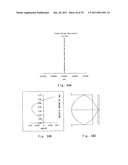 OPTICAL PICKUP LENS diagram and image