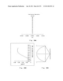 OPTICAL PICKUP LENS diagram and image