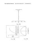 OPTICAL PICKUP LENS diagram and image