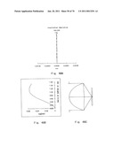 OPTICAL PICKUP LENS diagram and image