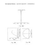 OPTICAL PICKUP LENS diagram and image