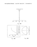 OPTICAL PICKUP LENS diagram and image