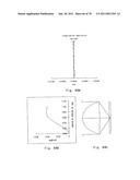 OPTICAL PICKUP LENS diagram and image