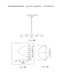 OPTICAL PICKUP LENS diagram and image