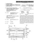 Image Pickup Lens, Image Pickup Apparatus, Mobile Terminal, Method for Manufacturing Image Pickup Lens, and Method for Manufacturing Image Pickup Apparatus diagram and image