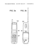 Image Pickup Lens, Image Pickup Apparatus, Mobile Terminal, Method for Manufacturing Image Pickup Lens, and Method for Manufacturing Image Pickup Apparatus diagram and image