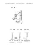 Image Pickup Lens, Image Pickup Apparatus, Mobile Terminal, Method for Manufacturing Image Pickup Lens, and Method for Manufacturing Image Pickup Apparatus diagram and image