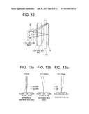 Image Pickup Lens, Image Pickup Apparatus, Mobile Terminal, Method for Manufacturing Image Pickup Lens, and Method for Manufacturing Image Pickup Apparatus diagram and image