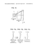 Image Pickup Lens, Image Pickup Apparatus, Mobile Terminal, Method for Manufacturing Image Pickup Lens, and Method for Manufacturing Image Pickup Apparatus diagram and image