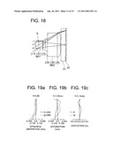 Image Pickup Lens, Image Pickup Apparatus, Mobile Terminal, Method for Manufacturing Image Pickup Lens, and Method for Manufacturing Image Pickup Apparatus diagram and image