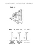 Image Pickup Lens, Image Pickup Apparatus, Mobile Terminal, Method for Manufacturing Image Pickup Lens, and Method for Manufacturing Image Pickup Apparatus diagram and image