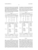 Image Pickup Lens, Image Pickup Apparatus, Mobile Terminal, Method for Manufacturing Image Pickup Lens, and Method for Manufacturing Image Pickup Apparatus diagram and image