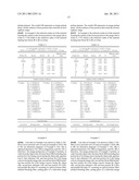 Image Pickup Lens, Image Pickup Apparatus, Mobile Terminal, Method for Manufacturing Image Pickup Lens, and Method for Manufacturing Image Pickup Apparatus diagram and image