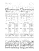 Image Pickup Lens, Image Pickup Apparatus, Mobile Terminal, Method for Manufacturing Image Pickup Lens, and Method for Manufacturing Image Pickup Apparatus diagram and image