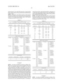 Image Pickup Lens, Image Pickup Apparatus, Mobile Terminal, Method for Manufacturing Image Pickup Lens, and Method for Manufacturing Image Pickup Apparatus diagram and image