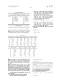 Image Pickup Lens, Image Pickup Apparatus, Mobile Terminal, Method for Manufacturing Image Pickup Lens, and Method for Manufacturing Image Pickup Apparatus diagram and image