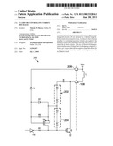 CLAMP FOR CONTROLLING CURRENT DISCHARGE diagram and image