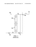 CLAMP FOR CONTROLLING CURRENT DISCHARGE diagram and image