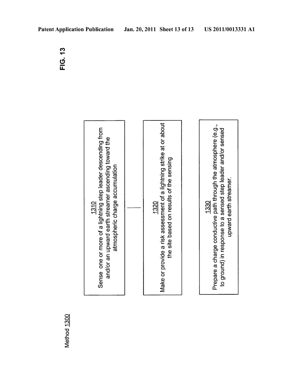 Polarized lightning arrestors - diagram, schematic, and image 14