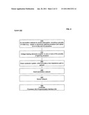 Polarized lightning arrestors diagram and image