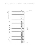 Polarized lightning arrestors diagram and image