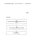 Polarized lightning arrestors diagram and image