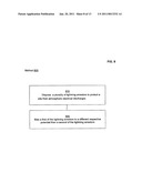 Polarized lightning arrestors diagram and image