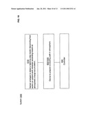 Polarized lightning arrestors diagram and image