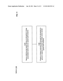 Polarized lightning arrestors diagram and image