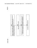 Polarized lightning arrestors diagram and image