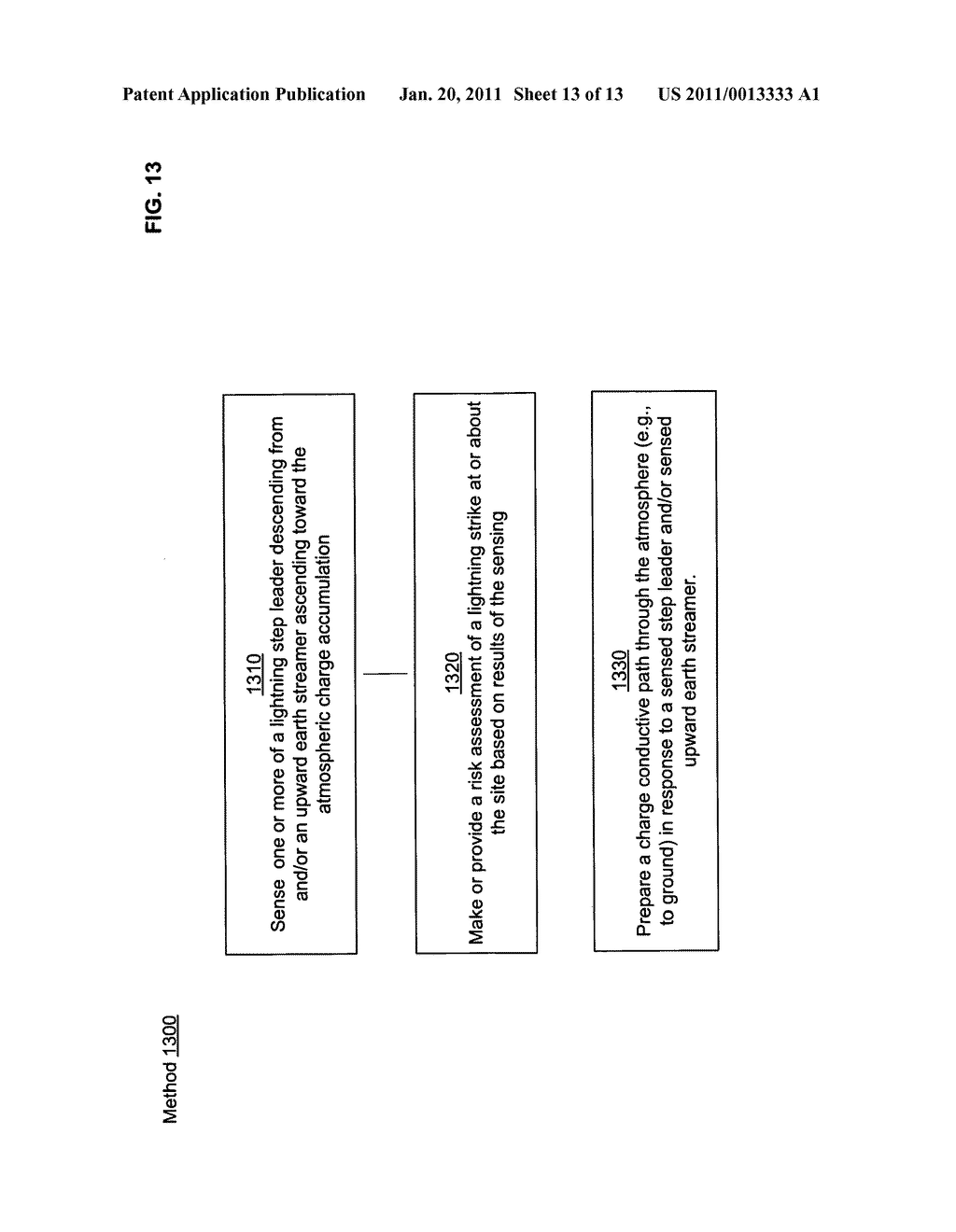 Polarized lightning arrestors - diagram, schematic, and image 14