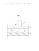 DISPLAY APPARATUS diagram and image