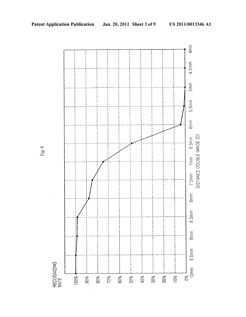 DISPLAY APPARATUS - diagram, schematic, and image 04