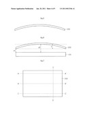 DISPLAY APPARATUS diagram and image