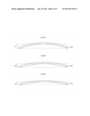 DISPLAY APPARATUS diagram and image