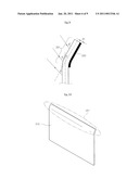 DISPLAY APPARATUS diagram and image