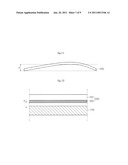 DISPLAY APPARATUS diagram and image