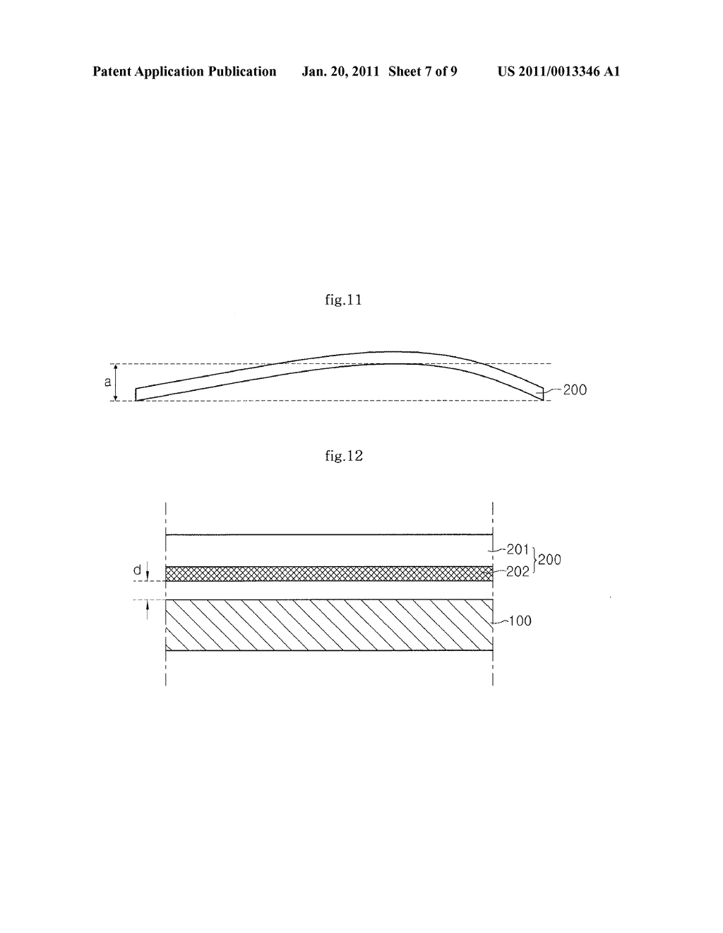 DISPLAY APPARATUS - diagram, schematic, and image 08