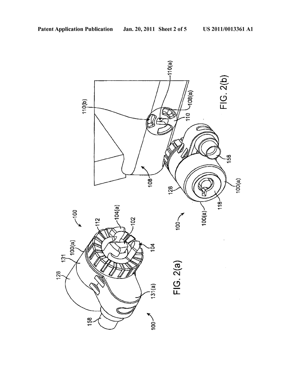 SECURITY APPARATUS - diagram, schematic, and image 03