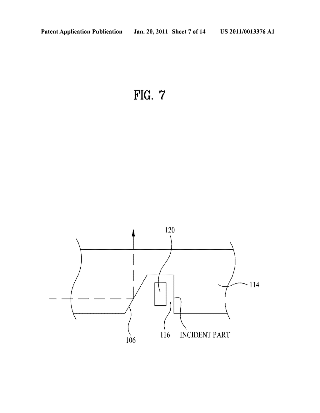 BACKLIGHT UNIT - diagram, schematic, and image 08