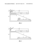 BACKLIT APPARATUSES AND METHODS THEREFOR diagram and image