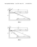 BACKLIT APPARATUSES AND METHODS THEREFOR diagram and image