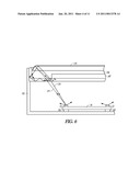 BACKLIT APPARATUSES AND METHODS THEREFOR diagram and image