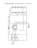 BACKLIT APPARATUSES AND METHODS THEREFOR diagram and image