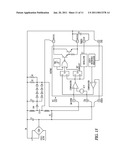 BACKLIT APPARATUSES AND METHODS THEREFOR diagram and image