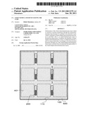 LIGHT SOURCE AND DEVICE HAVING THE SAME diagram and image