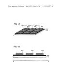 LIGHT SOURCE AND DEVICE HAVING THE SAME diagram and image