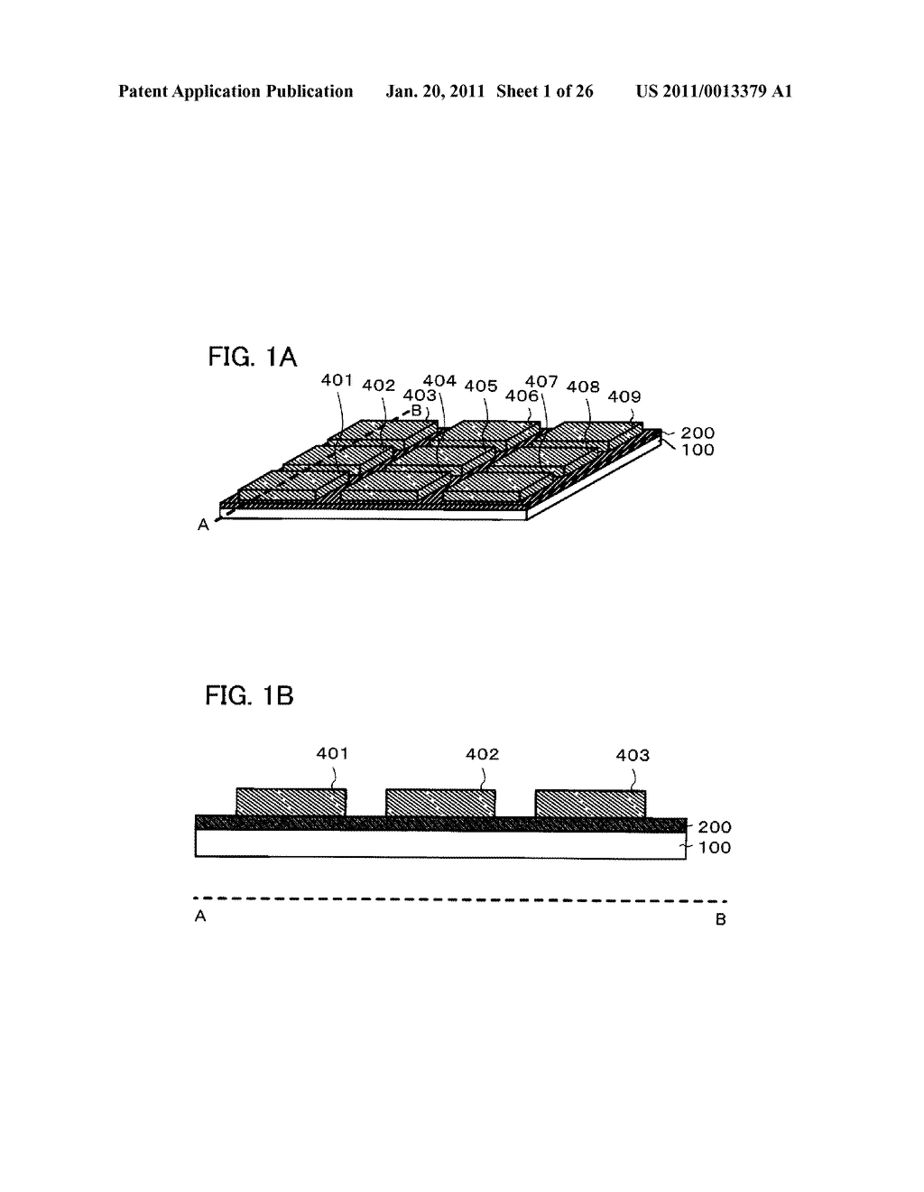 LIGHT SOURCE AND DEVICE HAVING THE SAME - diagram, schematic, and image 02