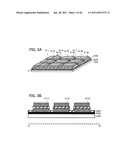 LIGHT SOURCE AND DEVICE HAVING THE SAME diagram and image